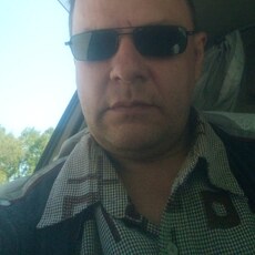 Фотография мужчины Влд, 52 года из г. Находка