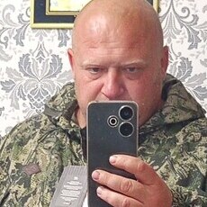 Фотография мужчины Евгений, 44 года из г. Благовещенск