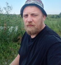 Фотография мужчины Дмитрий, 50 лет из г. Елец