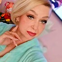 Светлана, 48 лет