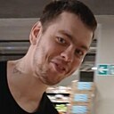 Евгений, 26 лет