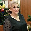 Натали, 47 лет