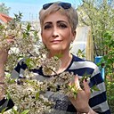 Натали, 47 лет