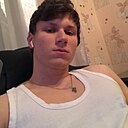 Анатолий, 29 лет