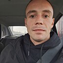 Владислав, 28 лет