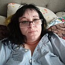 Людмила, 48 лет
