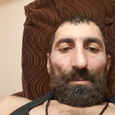 Фотография мужчины Армен, 36 лет из г. Жердевка