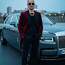 Витя, 34 года