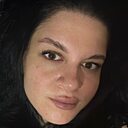 Мадина, 34 года