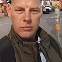 Сергей, 39 лет