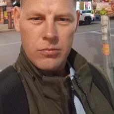 Фотография мужчины Сергей, 39 лет из г. Новошахтинск