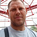 Сергей, 39 лет