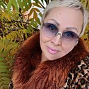 Светлана, 58 лет