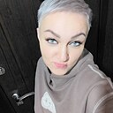 Родная, 45 лет