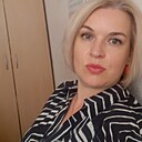 Елена, 44 года