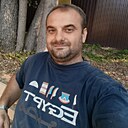 Макс, 38 лет