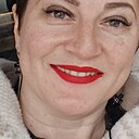 Ольга, 42 года