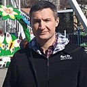 Nik, 51 год