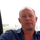 Виктор, 58 лет