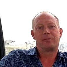 Фотография мужчины Виктор, 58 лет из г. Владивосток