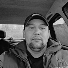 Фотография мужчины Федя, 33 года из г. Руза