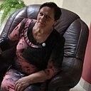 Надежда, 67 лет