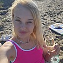 Олеся, 37 лет