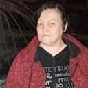 Женщина, 60 лет