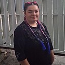 Дарья, 30 лет