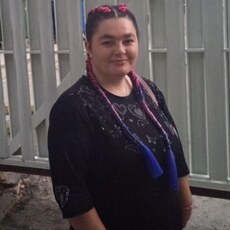 Фотография девушки Дарья, 30 лет из г. Курск