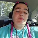 Дарья, 30 лет