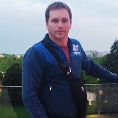 Фотография мужчины Евгений, 36 лет из г. Новопавловск