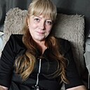 Наталья, 50 лет