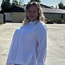 Такая, 47 лет