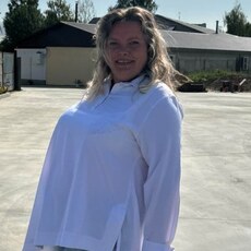 Фотография девушки Такая, 47 лет из г. Могилев