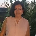 Татьяна, 49 лет