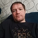 Серега, 37 лет