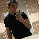 Эльмир, 23 года