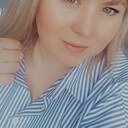 Марина, 34 года