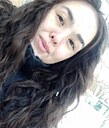 Аля, 33 года