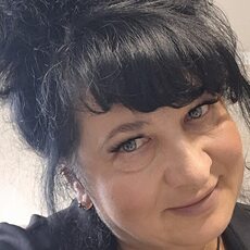 Фотография девушки Маргарита, 55 лет из г. Ялта