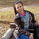 Лизочка, 33 года