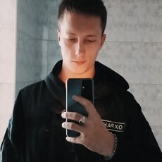 Фотография мужчины Хасбулат, 25 лет из г. Астрахань