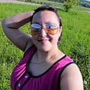Лилия, 40 лет