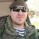 Тимур, 37 лет