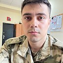 Керим, 23 года