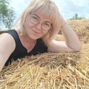 Юлия, 38 лет
