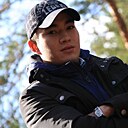 Ринат, 41 год