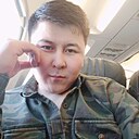 Домодедово, 40 лет