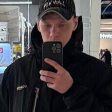 Фотография мужчины Алексей, 36 лет из г. Петрозаводск